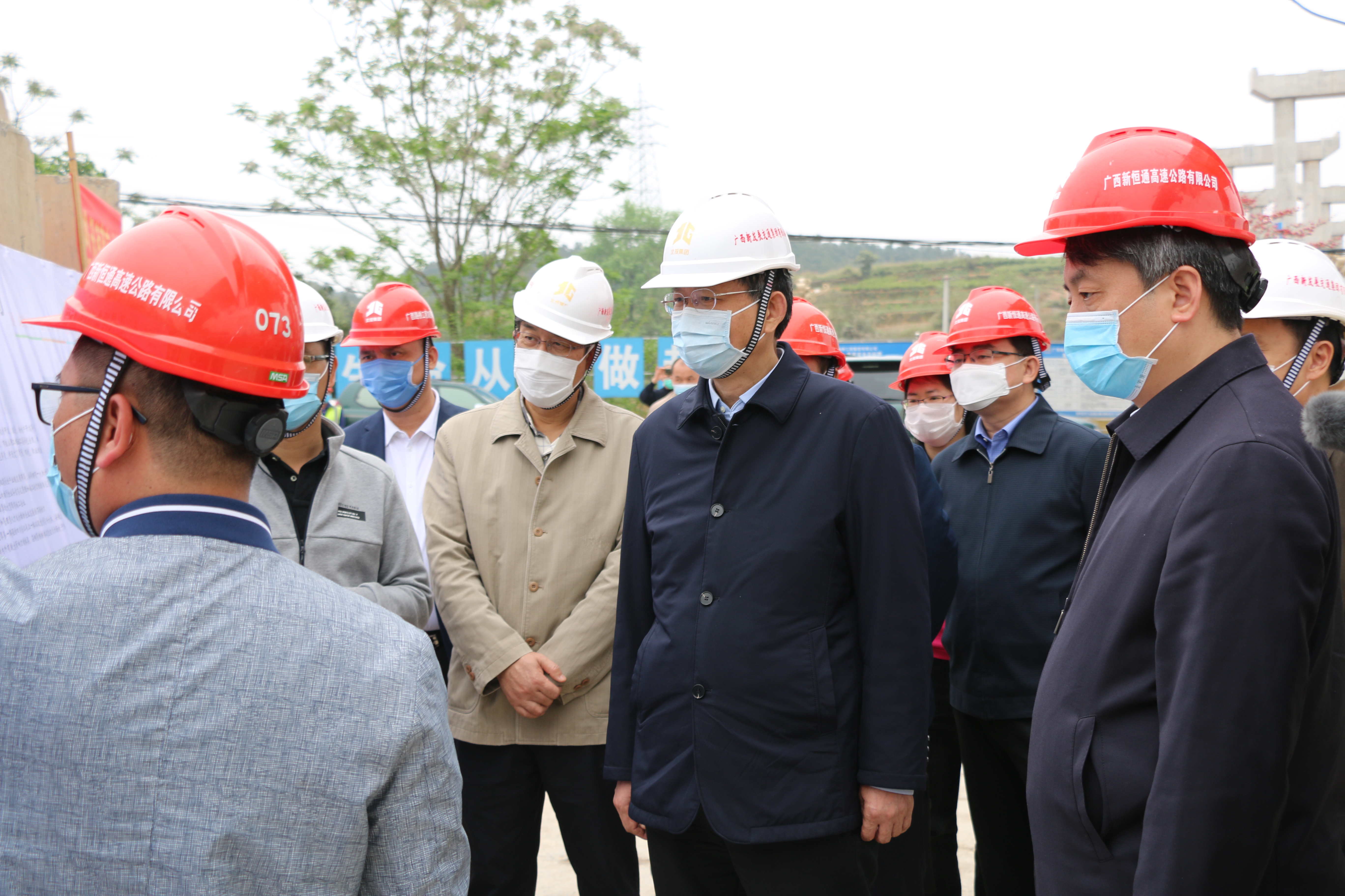 DB电竞(DBGame)官方网站