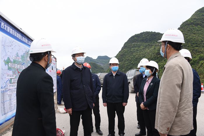 DB电竞(DBGame)官方网站