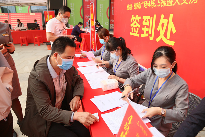 DB电竞(DBGame)官方网站