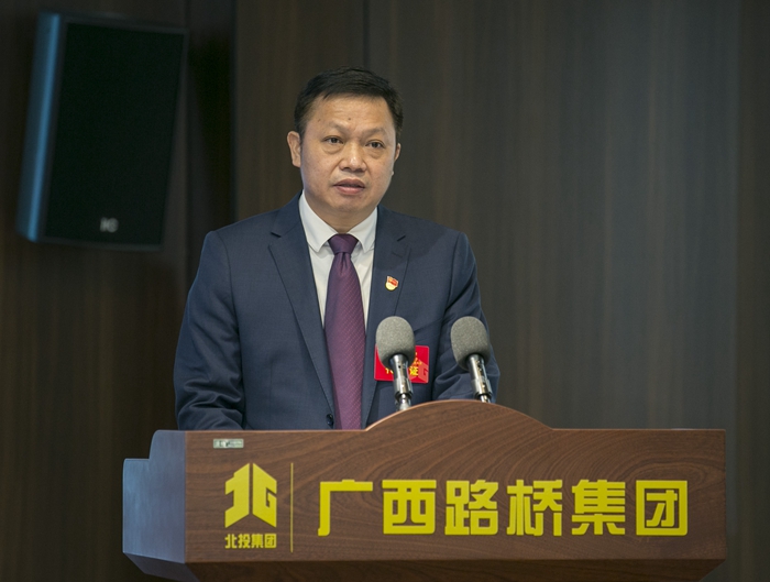 DB电竞(DBGame)官方网站