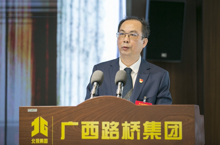 DB电竞(DBGame)官方网站