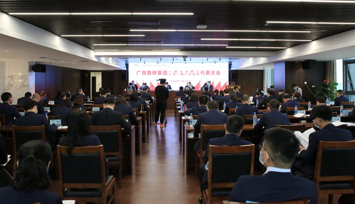 DB电竞(DBGame)官方网站