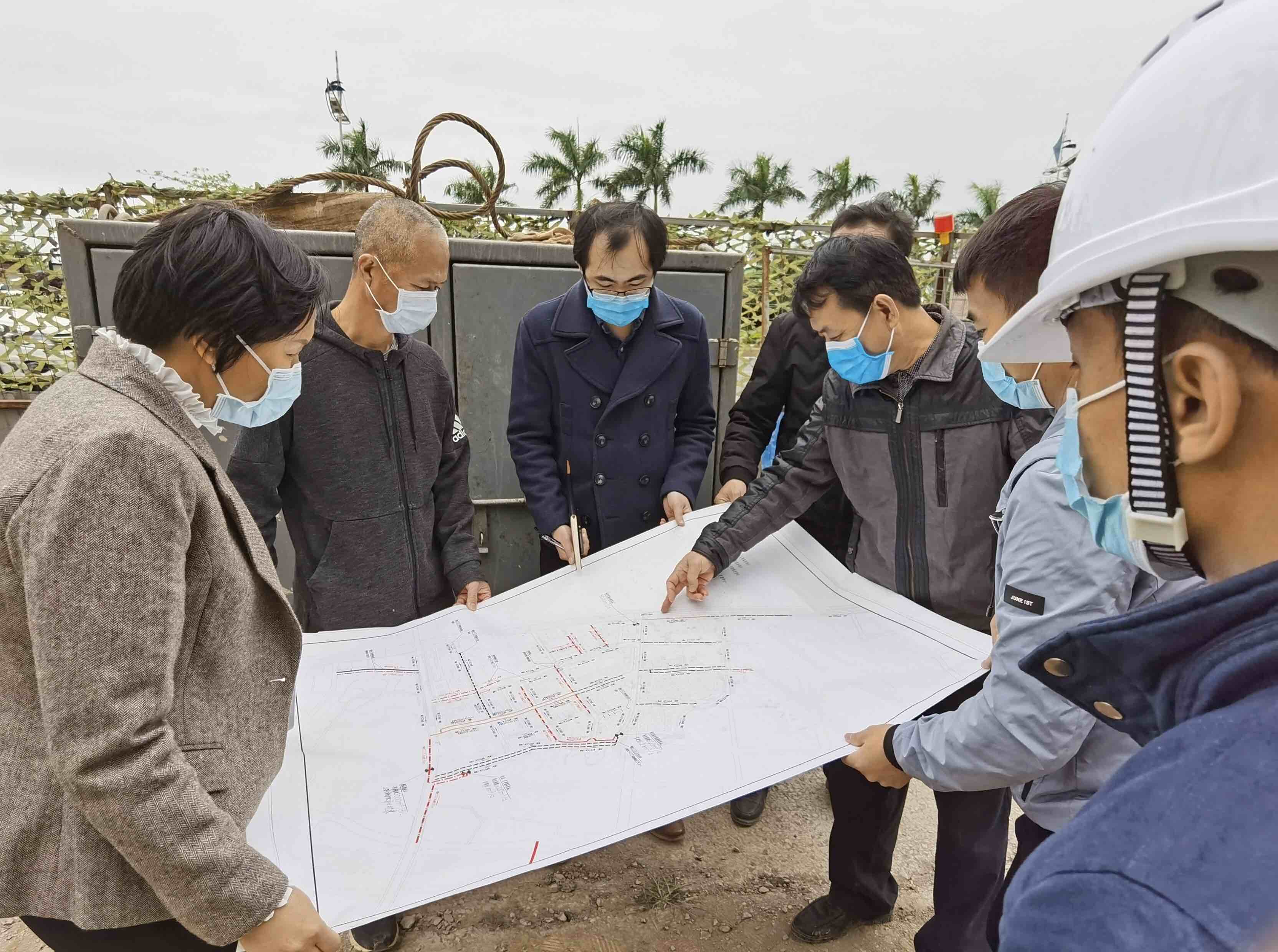 DB电竞(DBGame)官方网站