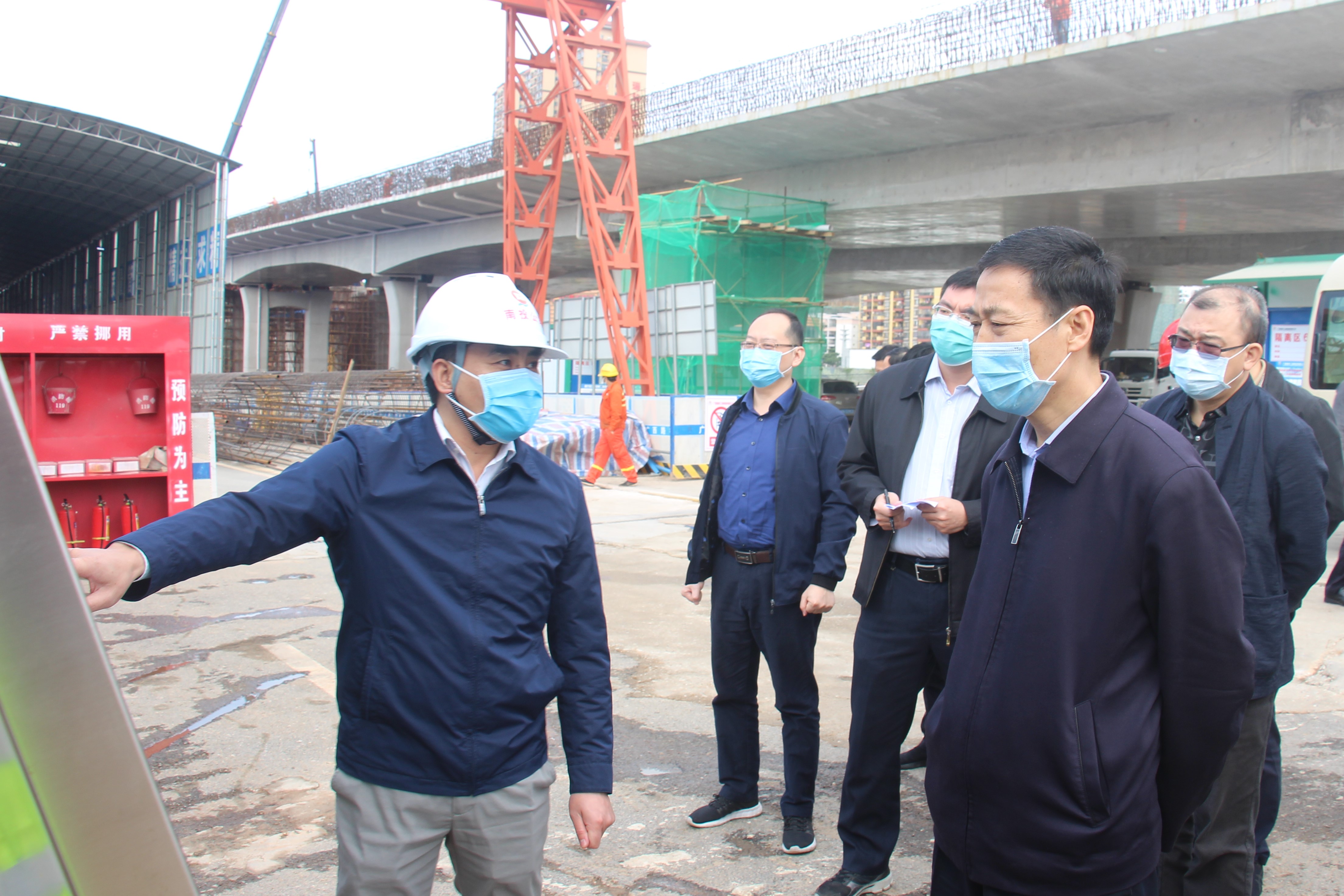 DB电竞(DBGame)官方网站