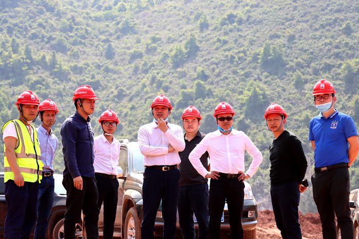 DB电竞(DBGame)官方网站