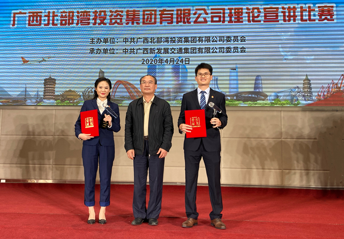 DB电竞(DBGame)官方网站