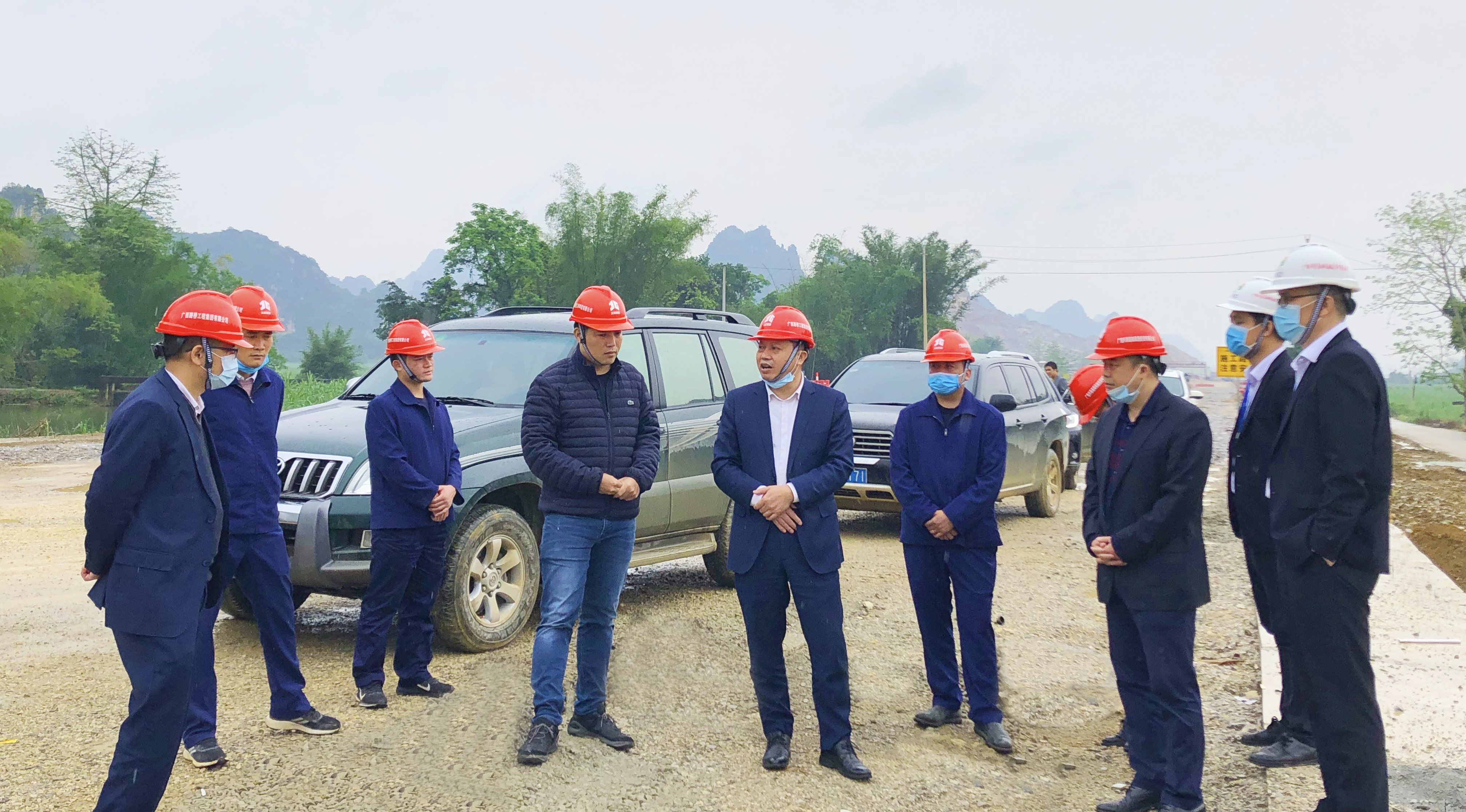 DB电竞(DBGame)官方网站