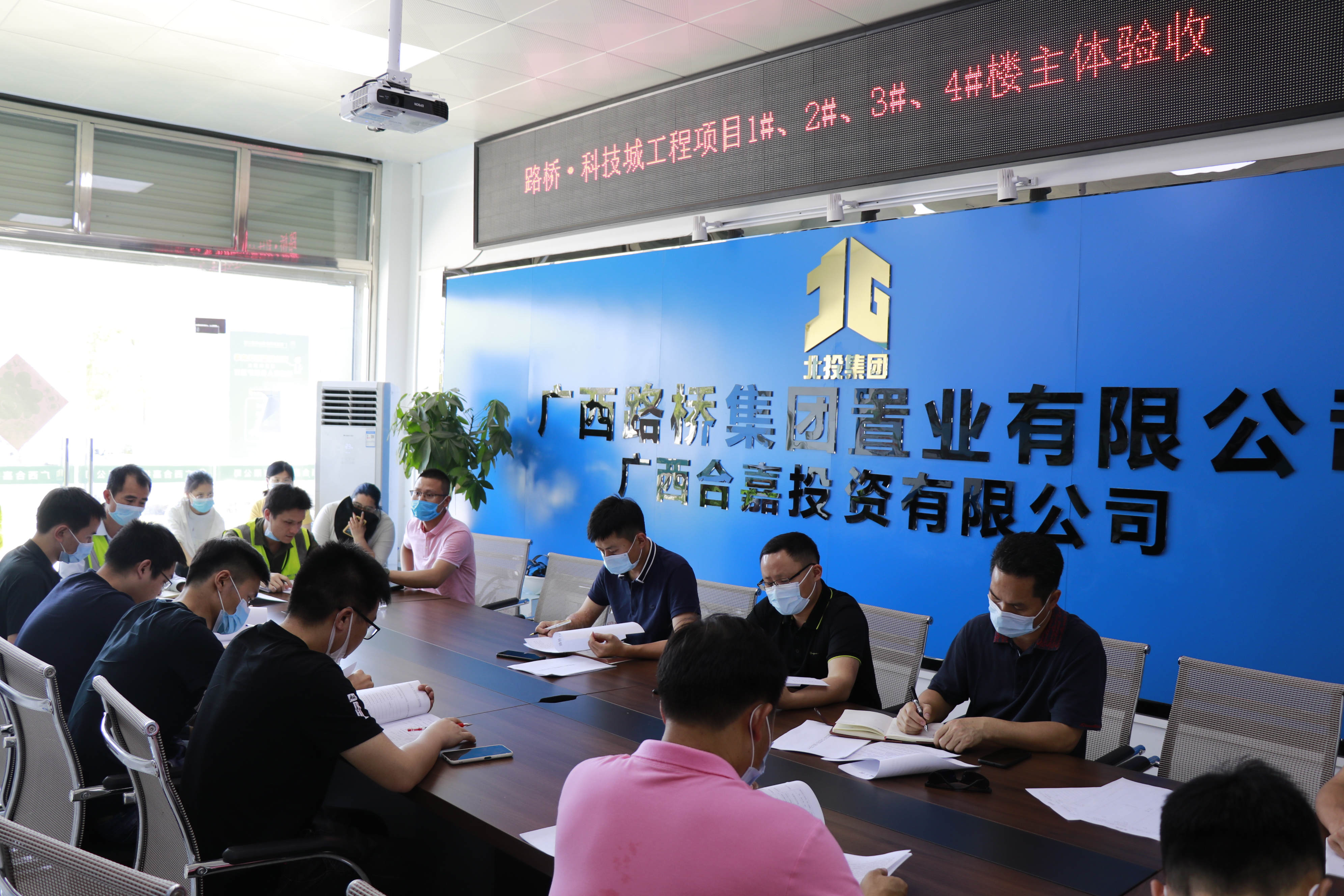 DB电竞(DBGame)官方网站