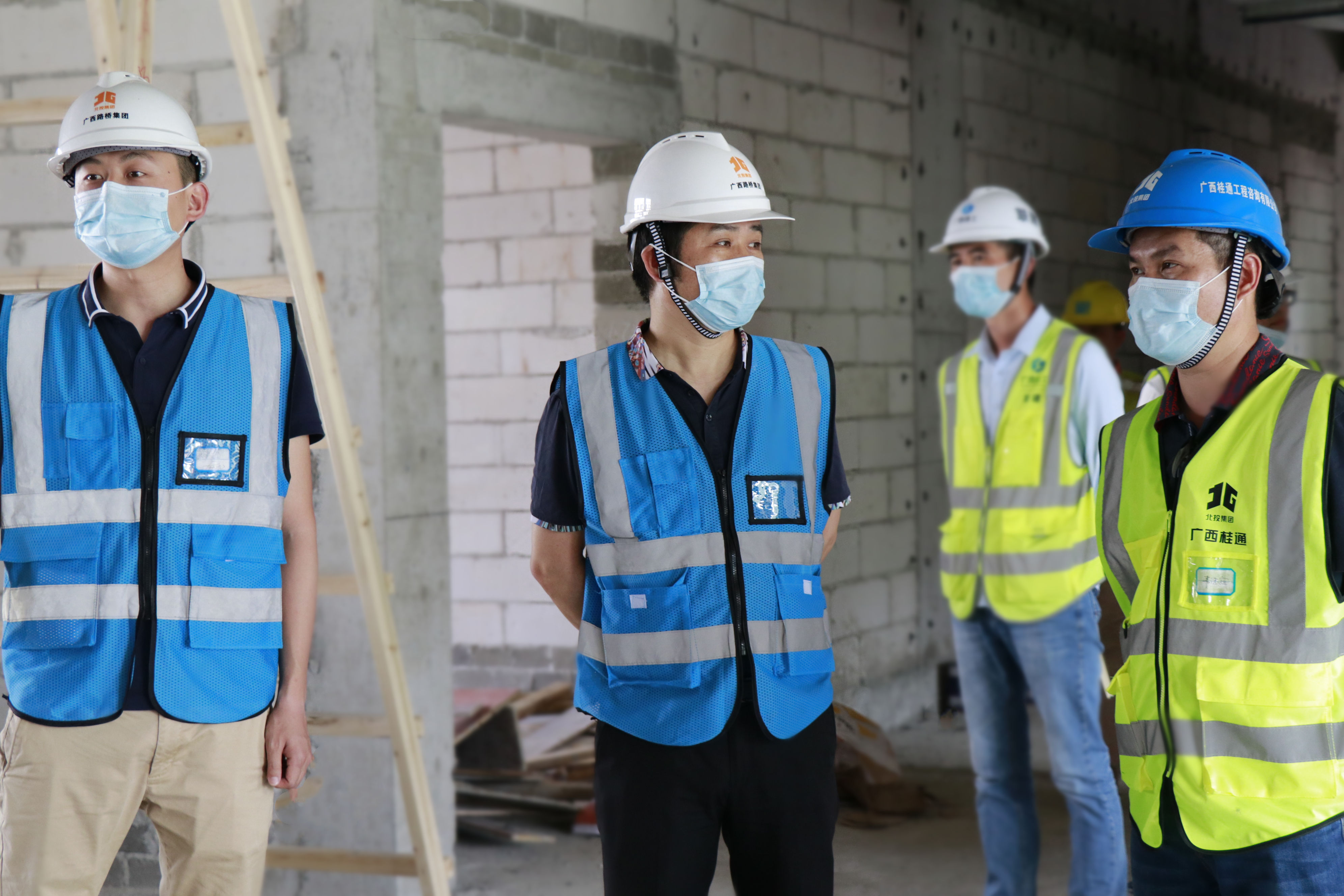 DB电竞(DBGame)官方网站