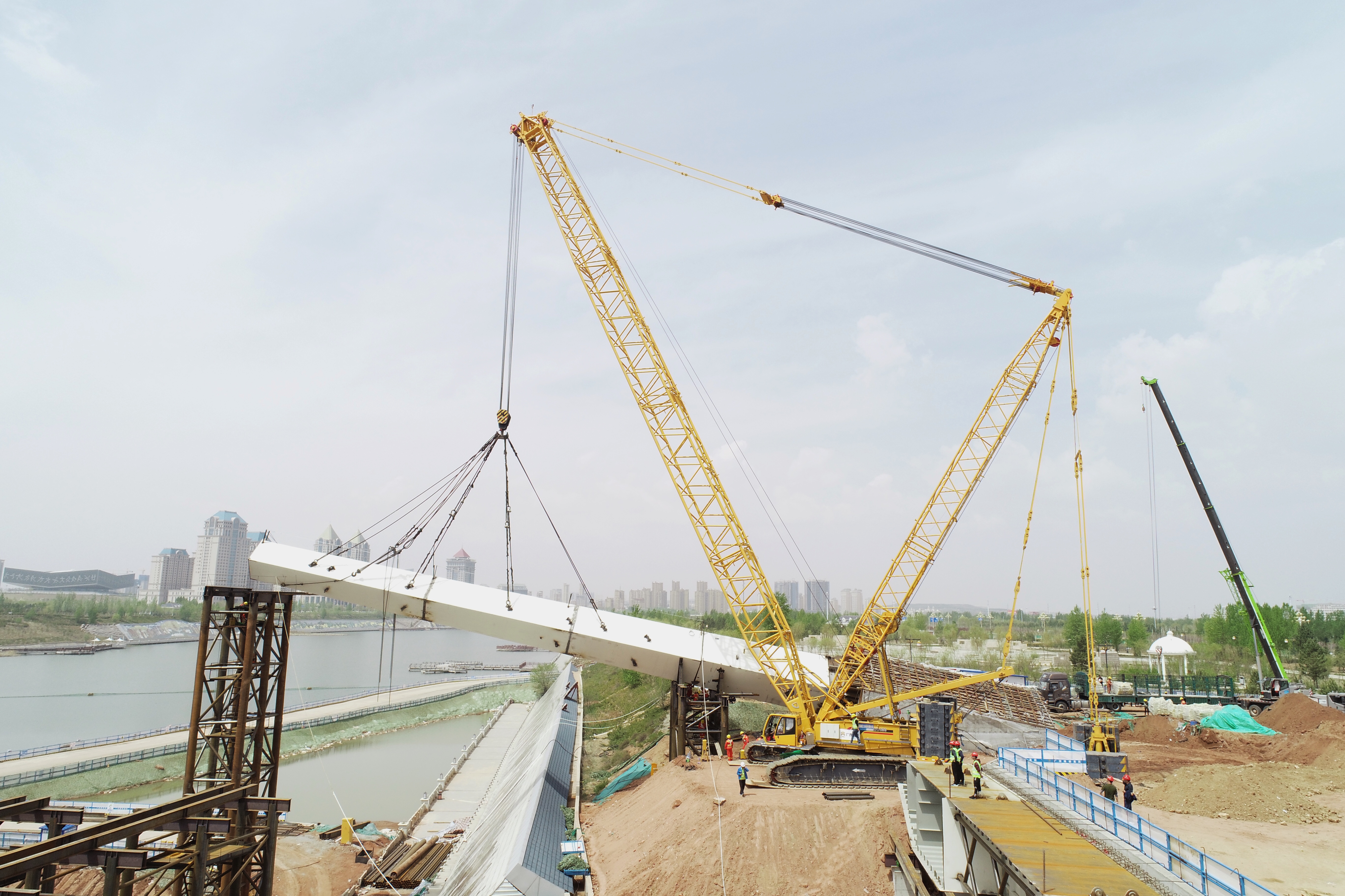 DB电竞(DBGame)官方网站