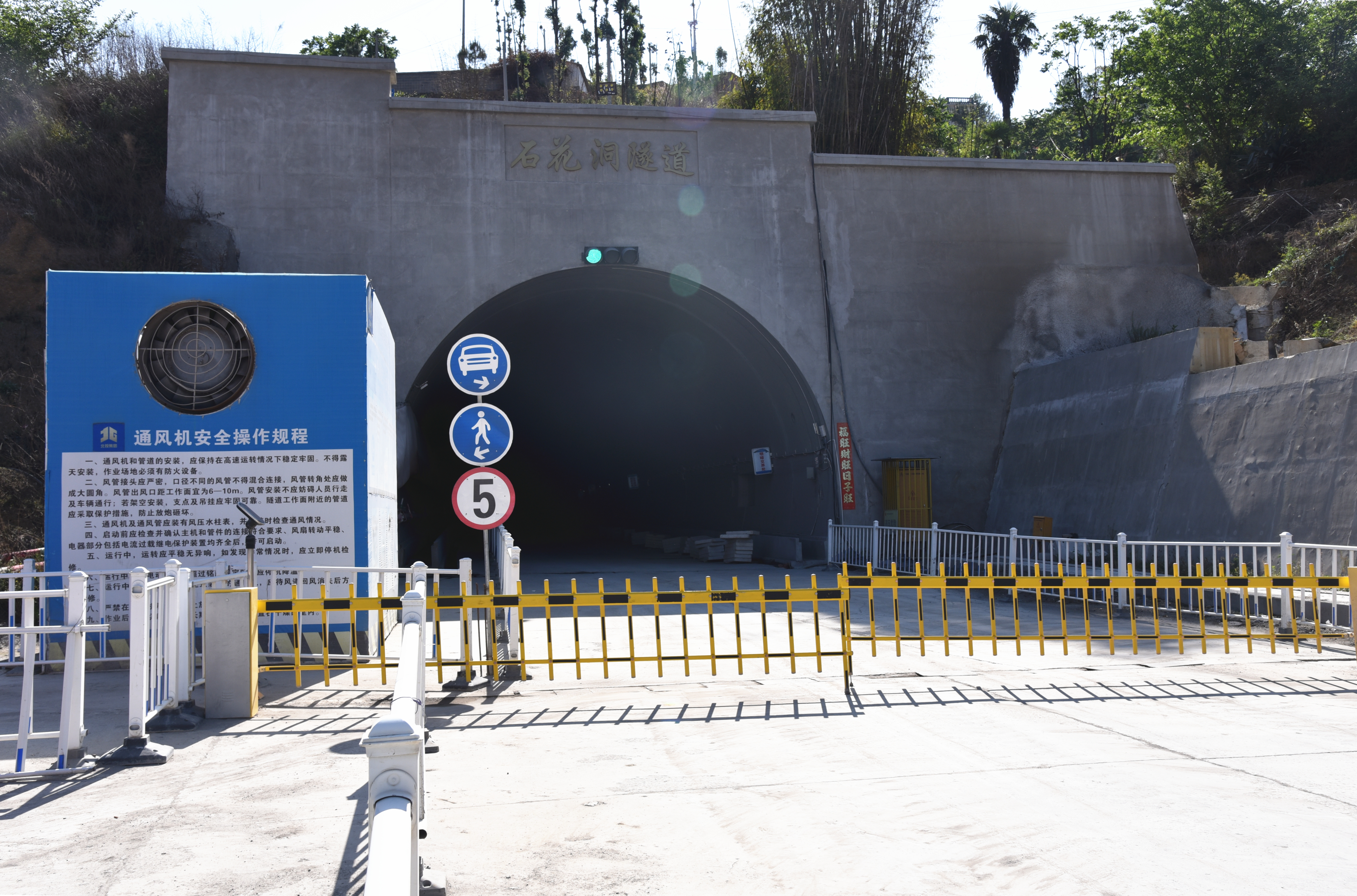 DB电竞(DBGame)官方网站