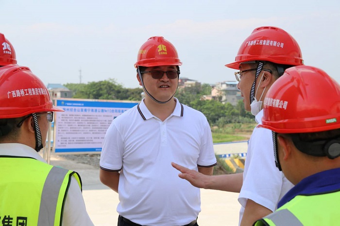 DB电竞(DBGame)官方网站