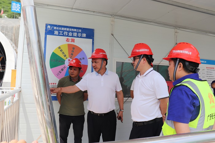 DB电竞(DBGame)官方网站