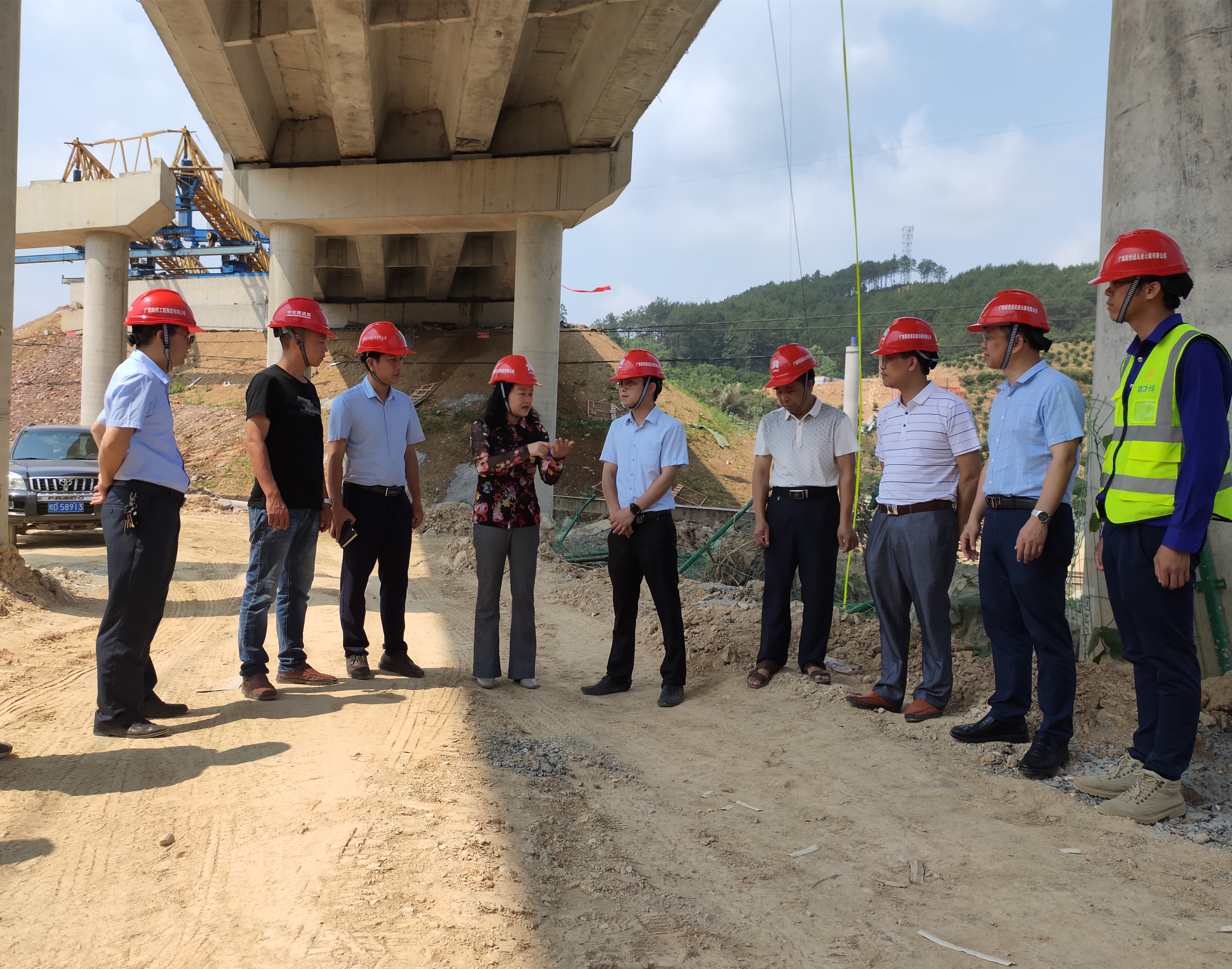 DB电竞(DBGame)官方网站