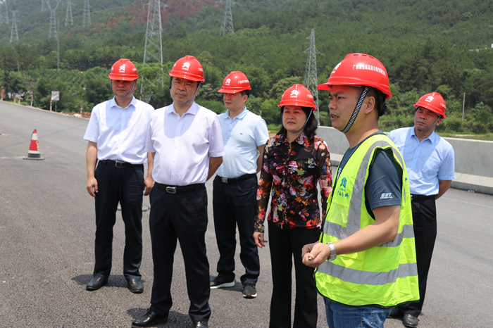 DB电竞(DBGame)官方网站