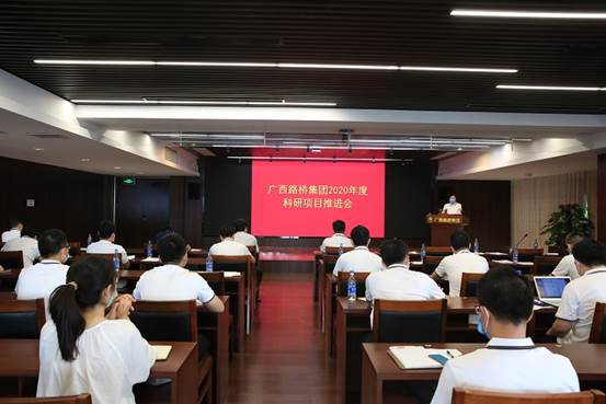 DB电竞(DBGame)官方网站