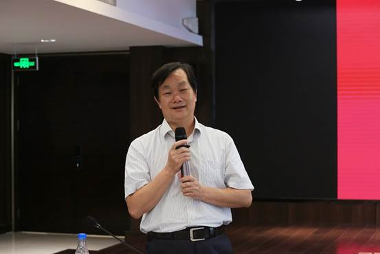 DB电竞(DBGame)官方网站