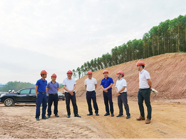 DB电竞(DBGame)官方网站