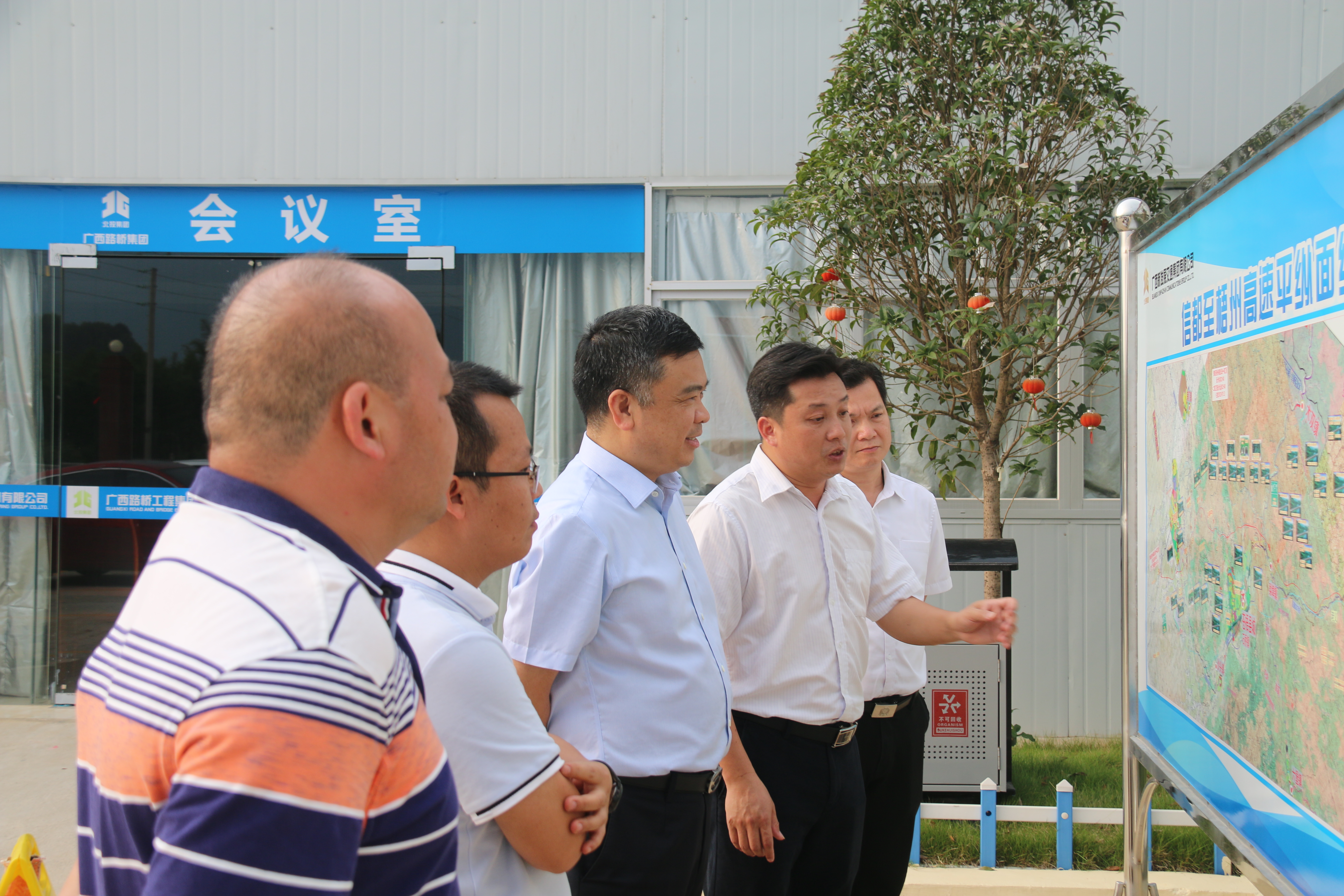 DB电竞(DBGame)官方网站