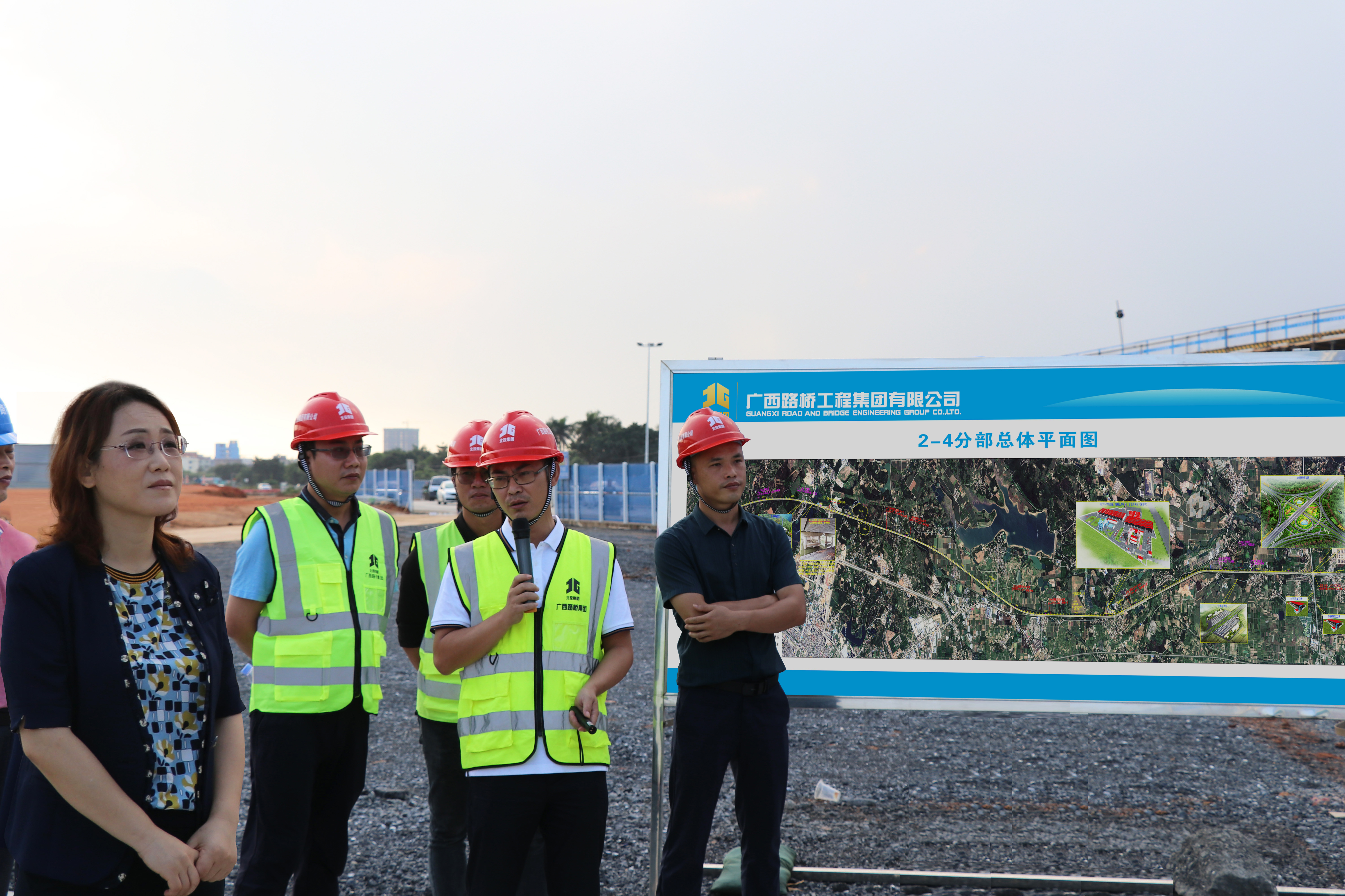 DB电竞(DBGame)官方网站