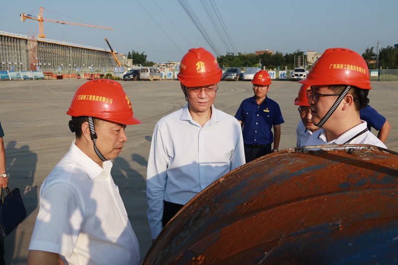 DB电竞(DBGame)官方网站