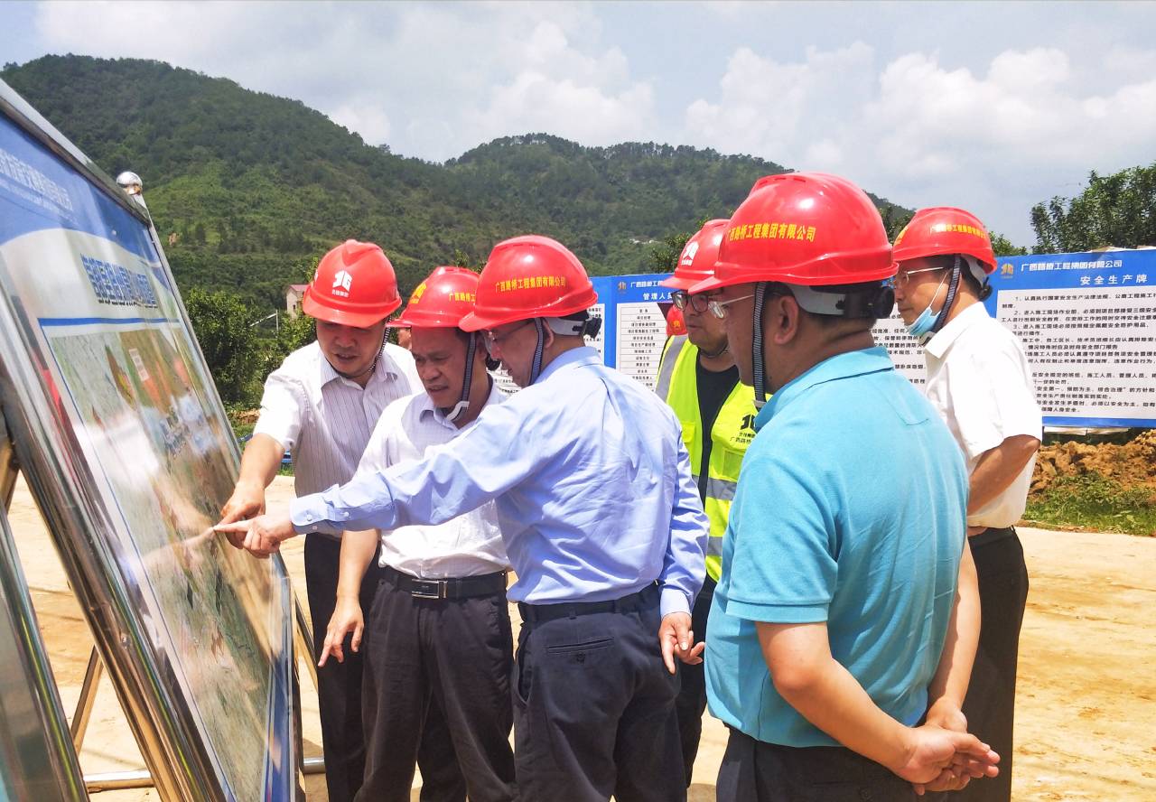 DB电竞(DBGame)官方网站