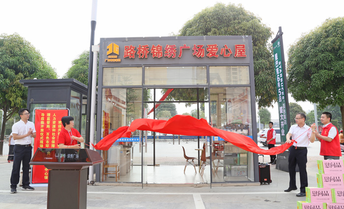 DB电竞(DBGame)官方网站