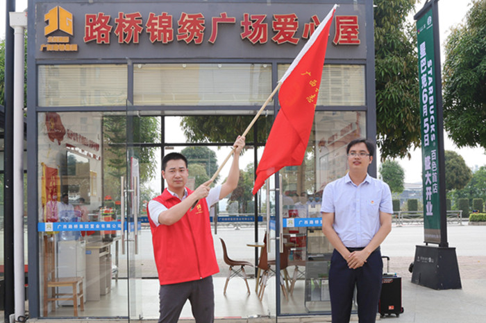 DB电竞(DBGame)官方网站