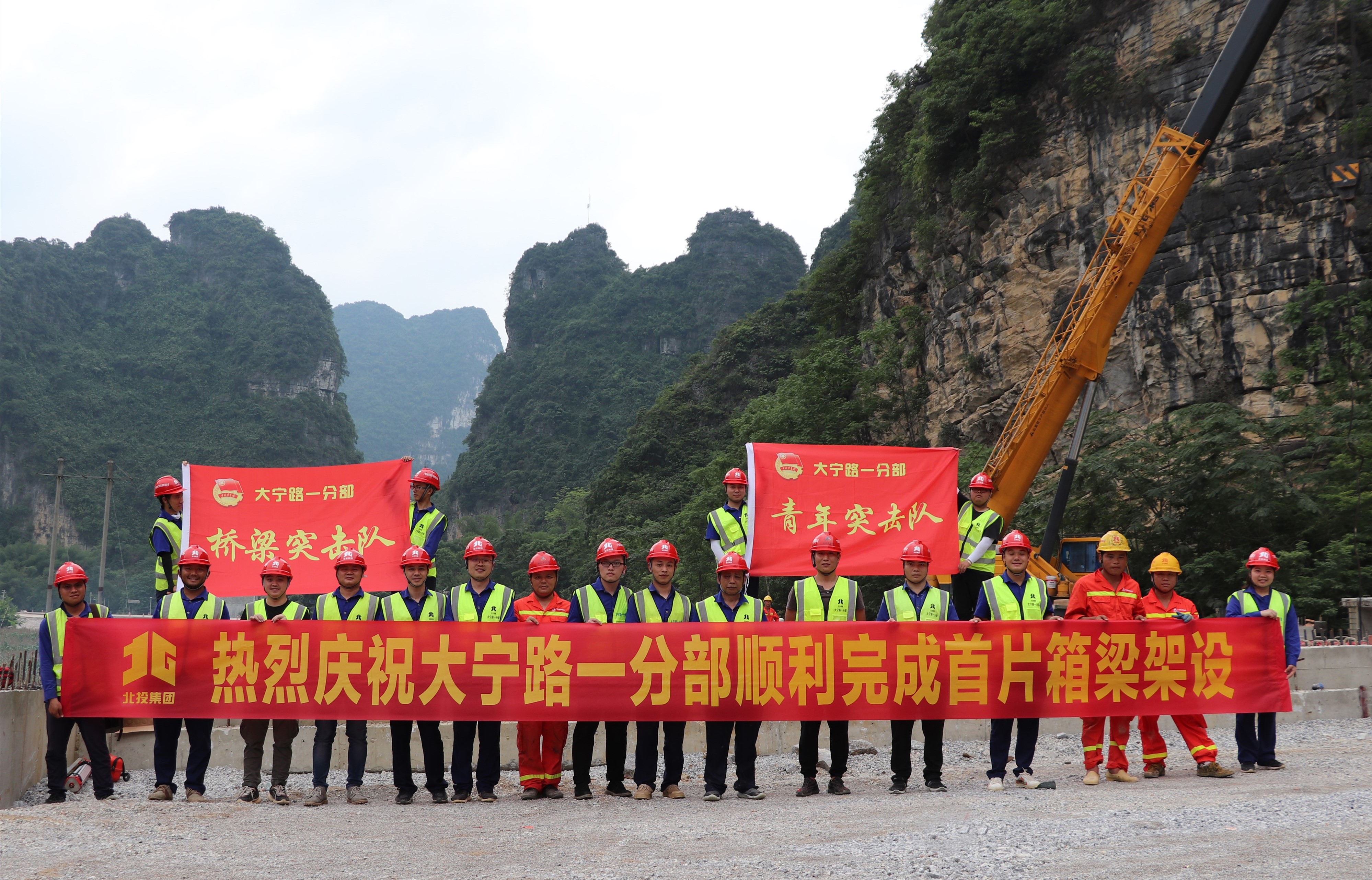 DB电竞(DBGame)官方网站