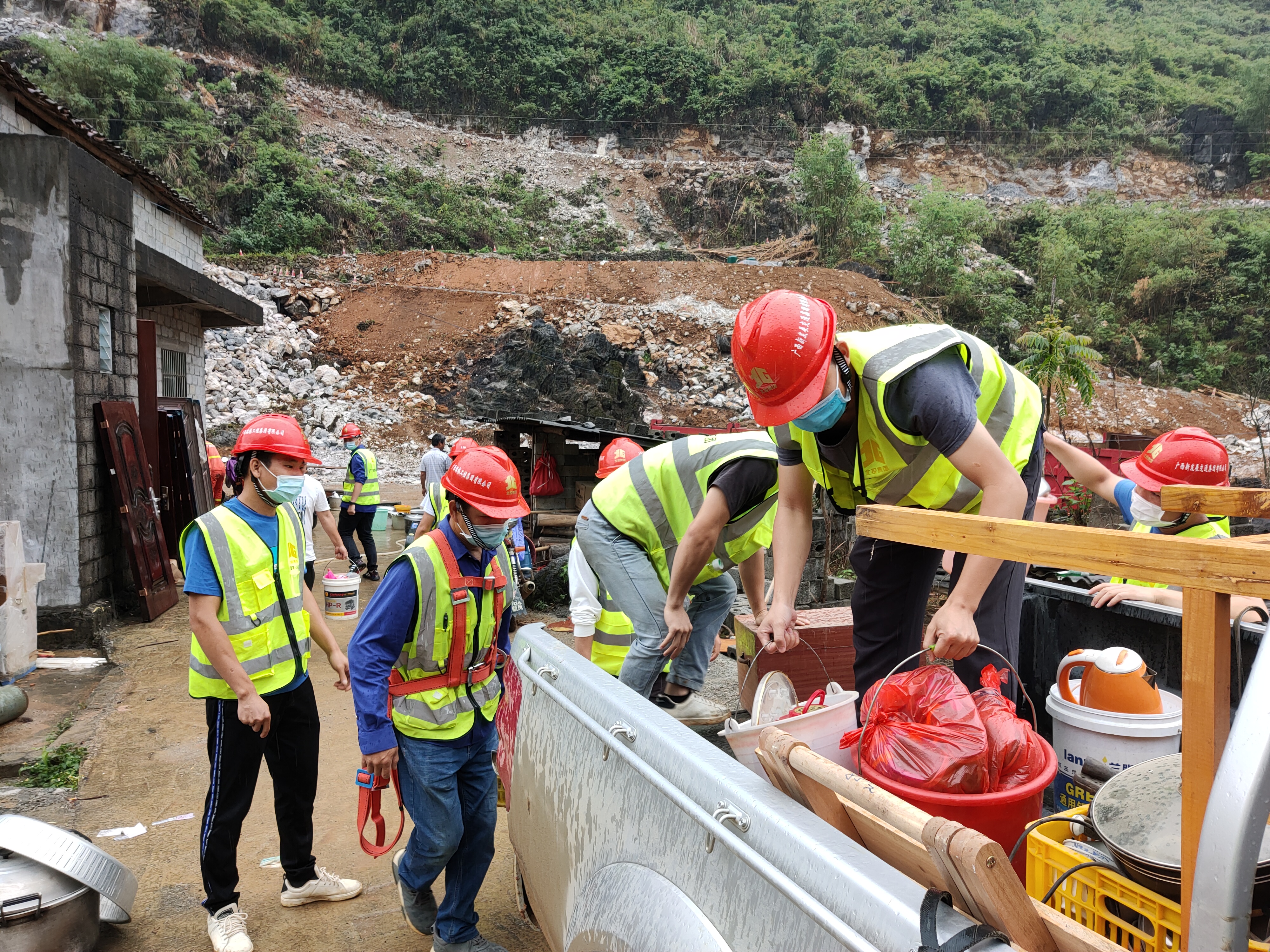 DB电竞(DBGame)官方网站