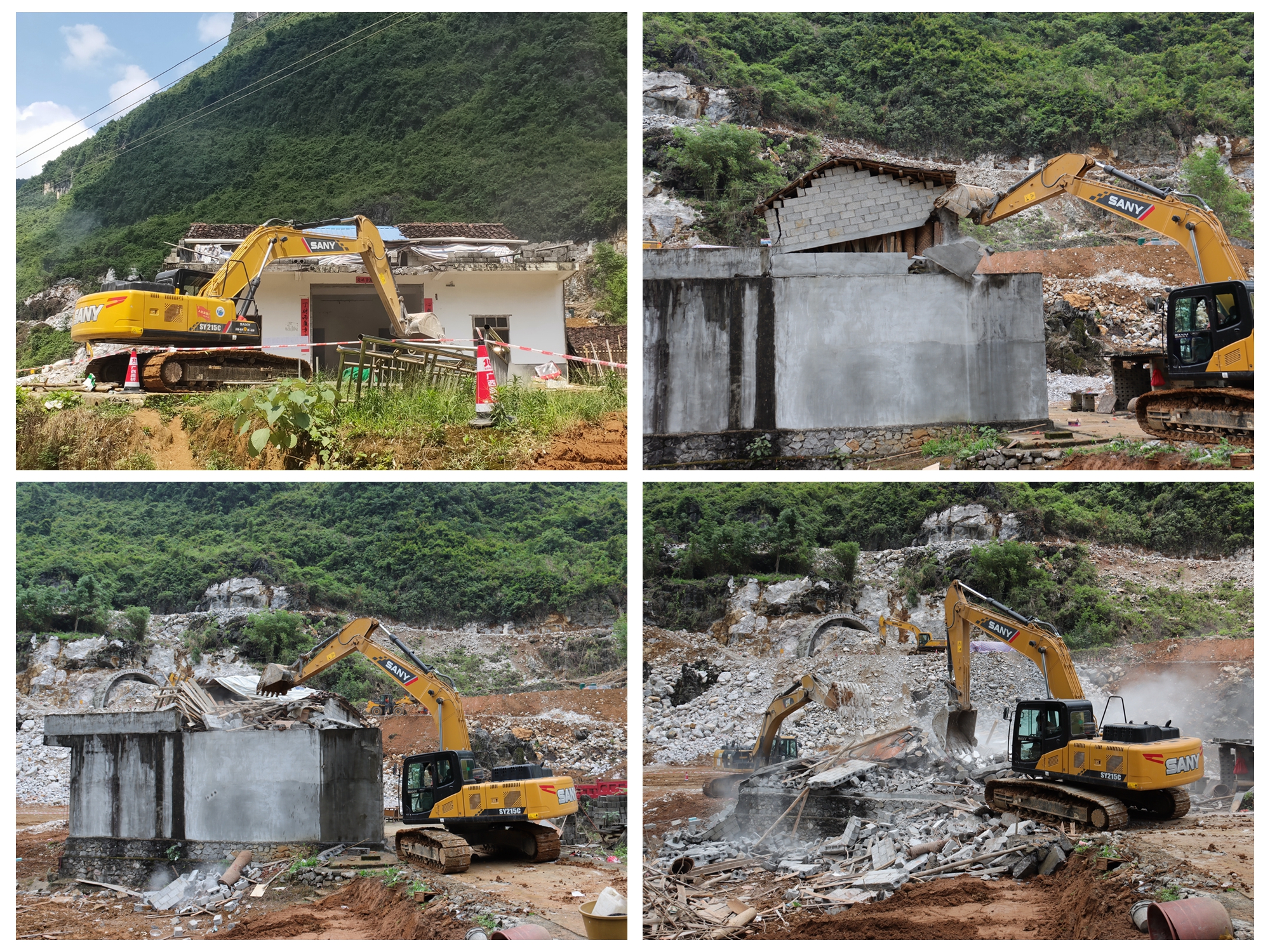 DB电竞(DBGame)官方网站