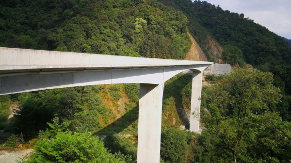 DB电竞(DBGame)官方网站