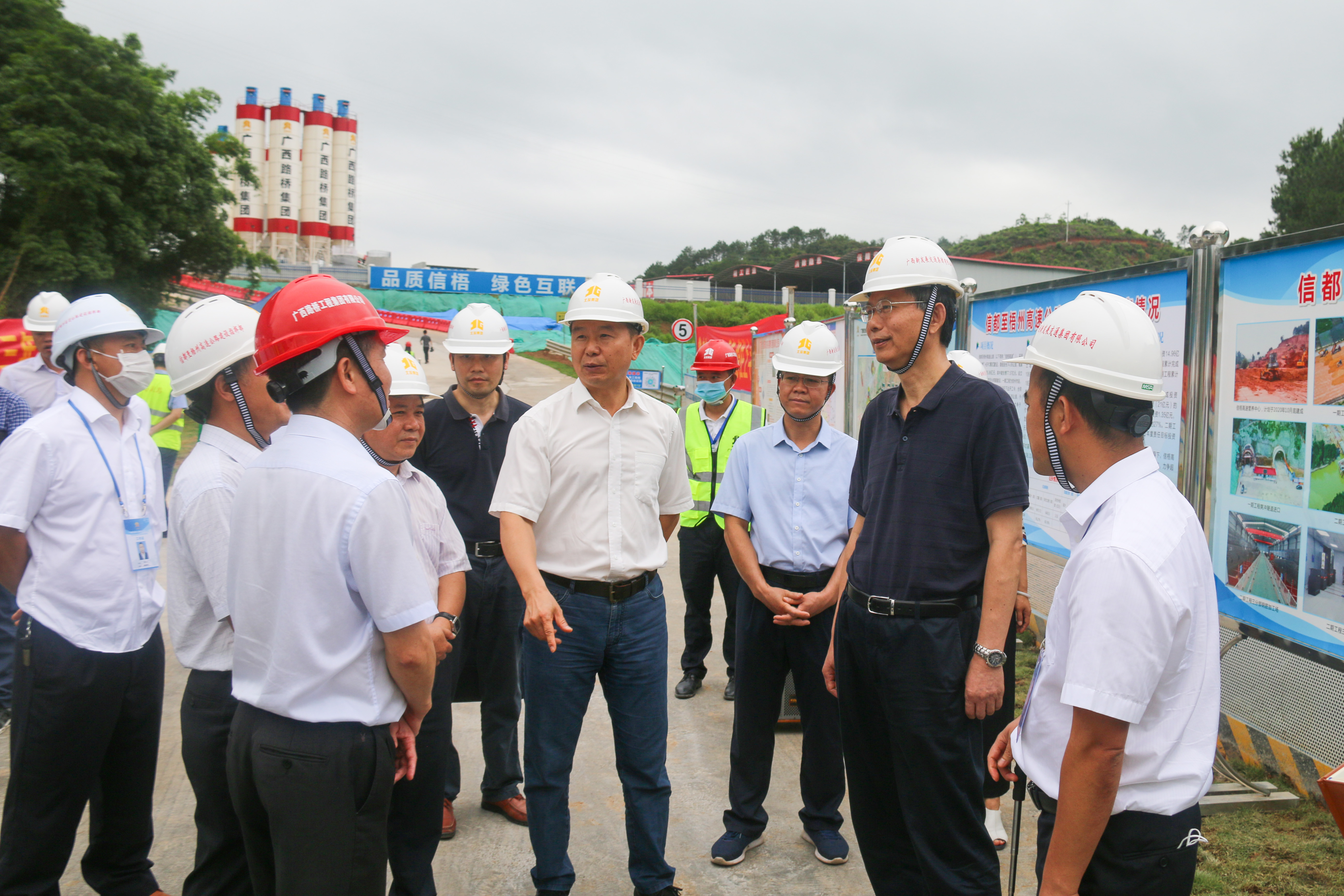 DB电竞(DBGame)官方网站