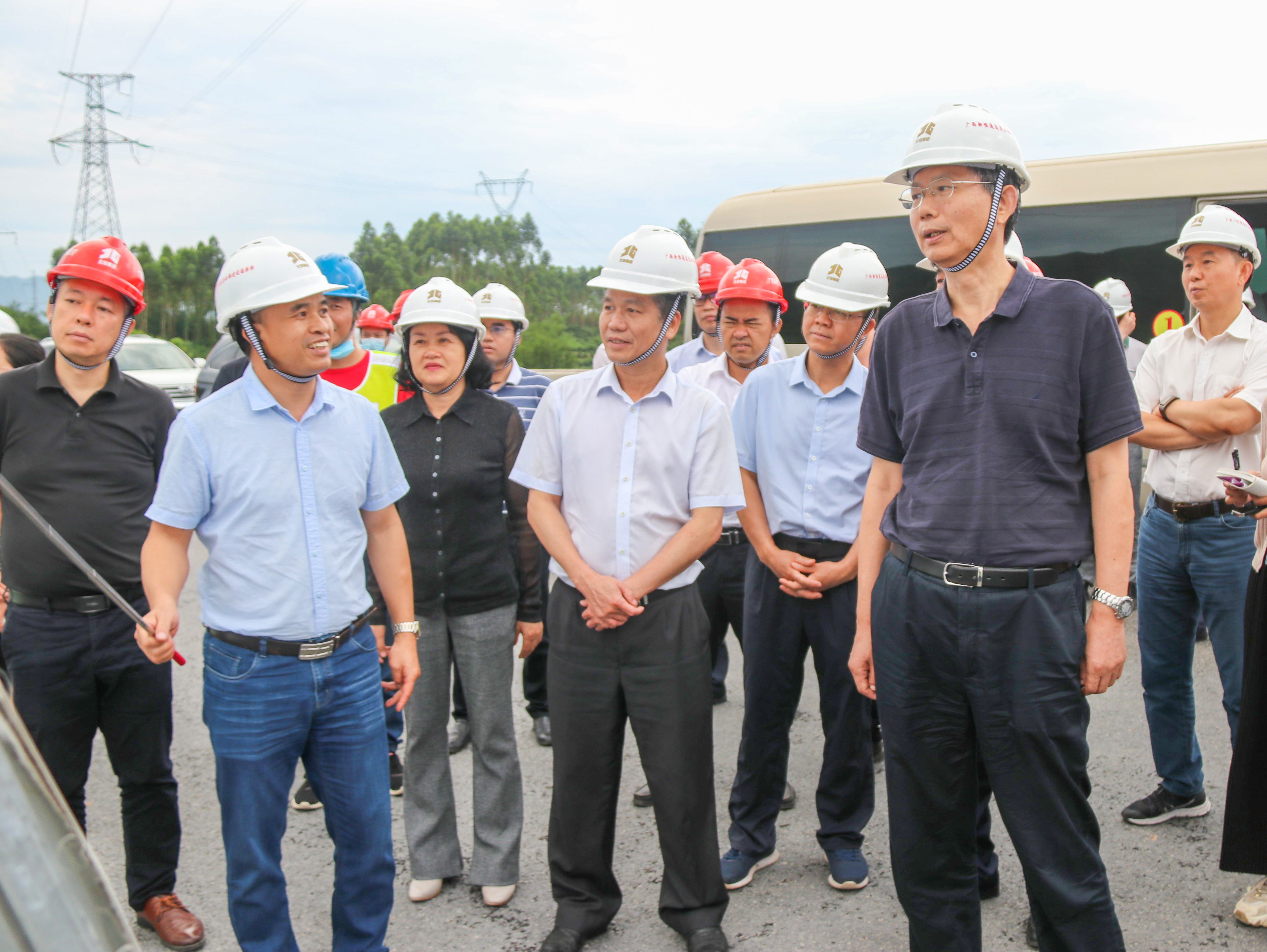 DB电竞(DBGame)官方网站