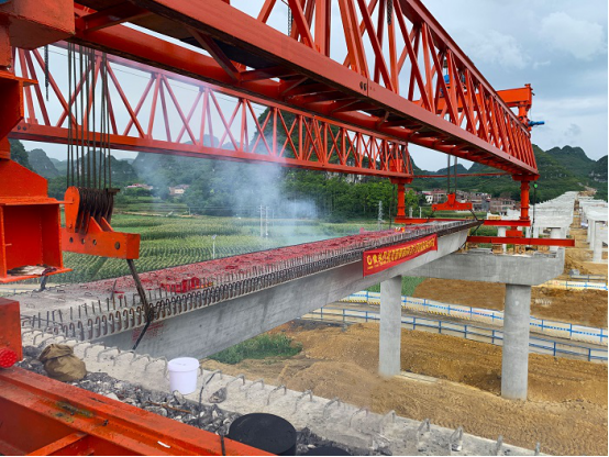 DB电竞(DBGame)官方网站