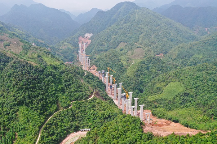 DB电竞(DBGame)官方网站