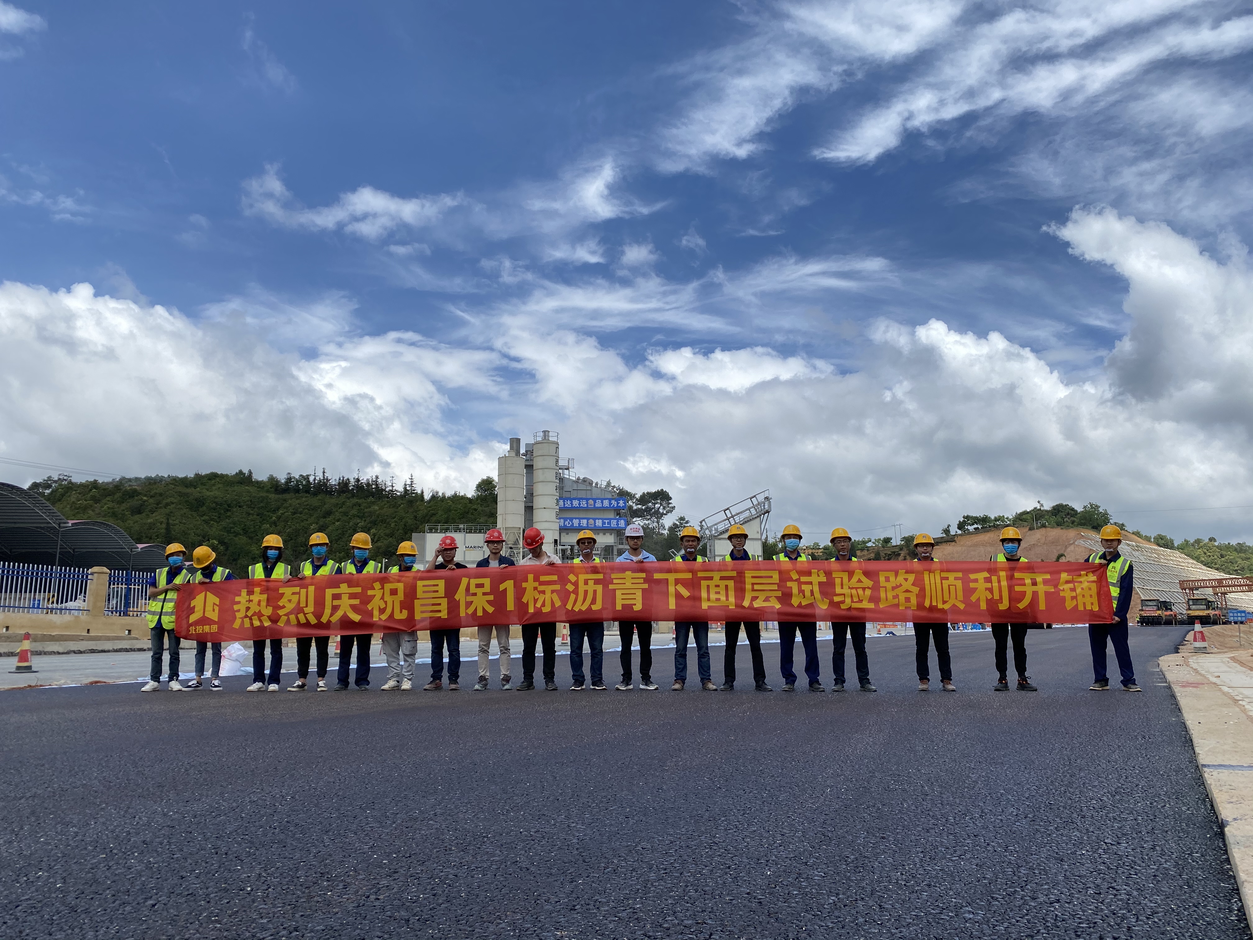 DB电竞(DBGame)官方网站