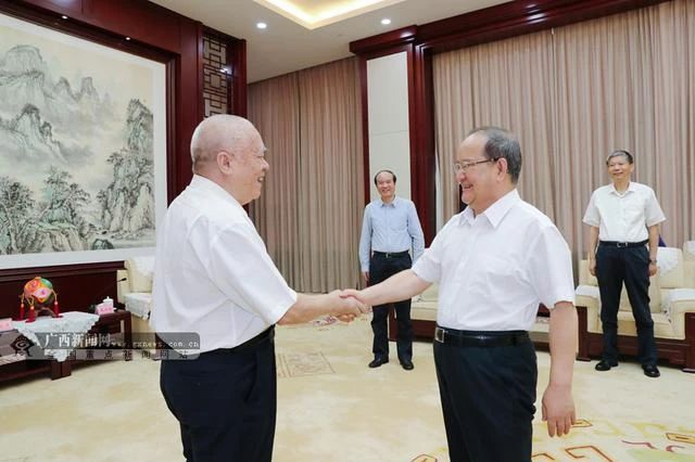 DB电竞(DBGame)官方网站