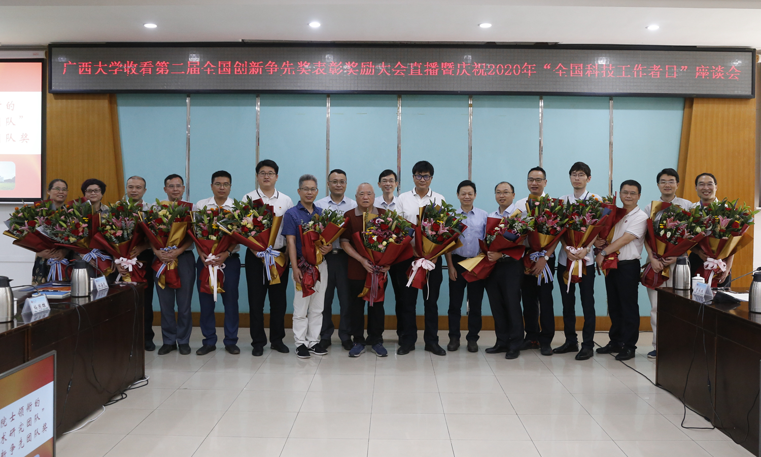 DB电竞(DBGame)官方网站