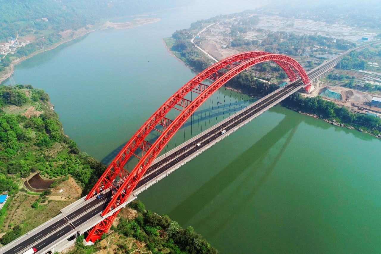 DB电竞(DBGame)官方网站