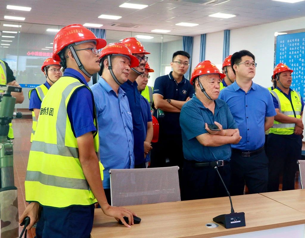 DB电竞(DBGame)官方网站