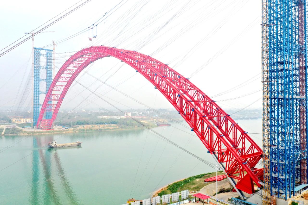 DB电竞(DBGame)官方网站