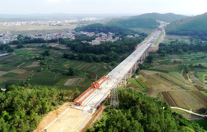 DB电竞(DBGame)官方网站