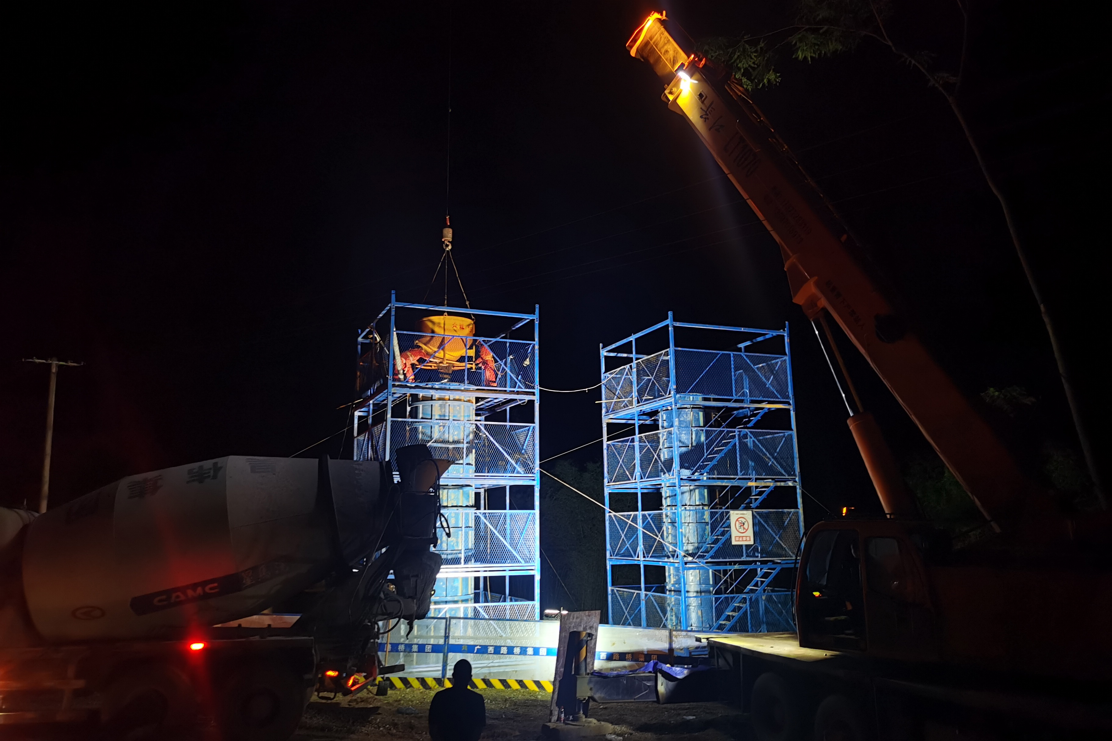 DB电竞(DBGame)官方网站