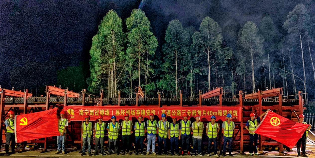 DB电竞(DBGame)官方网站