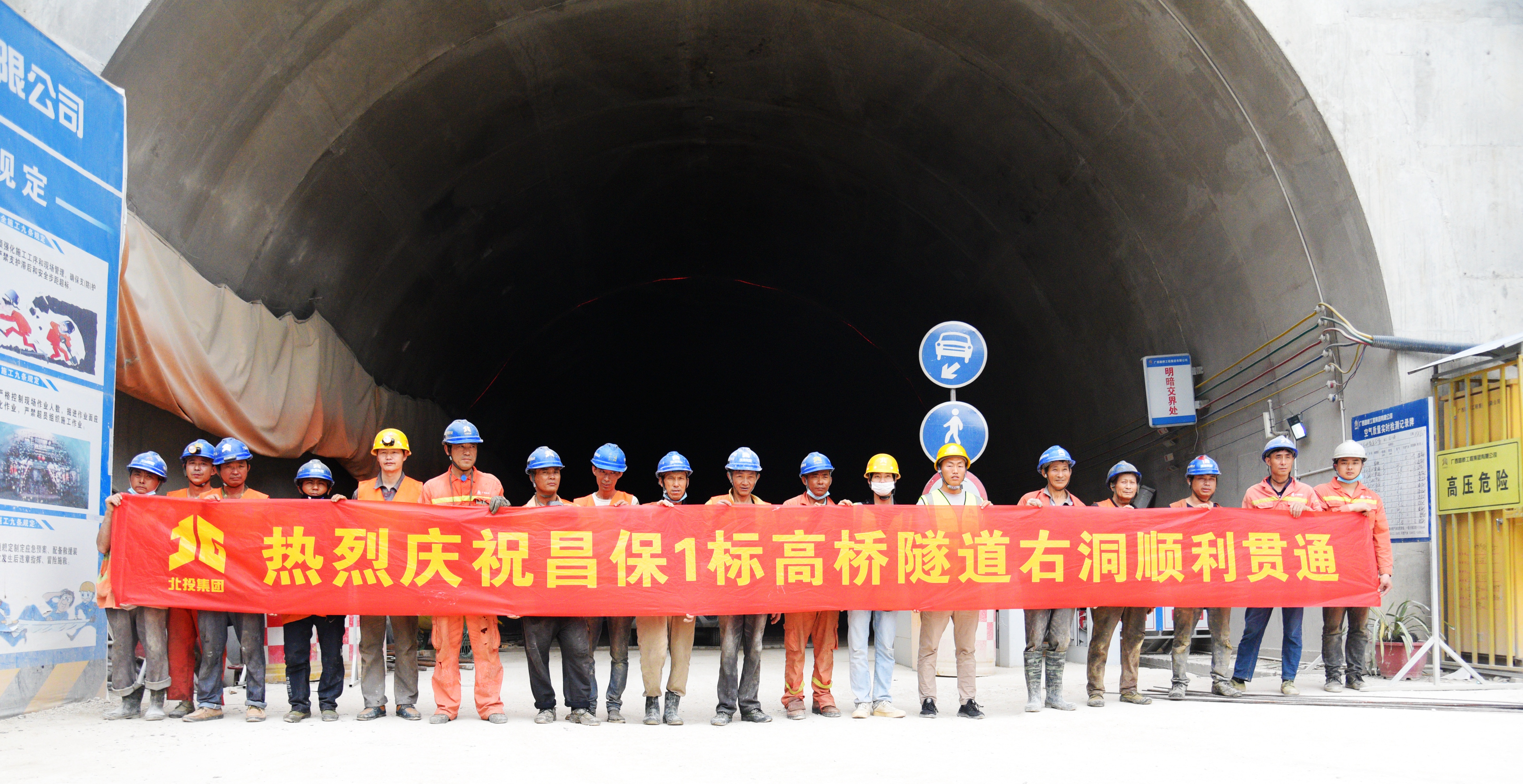 DB电竞(DBGame)官方网站