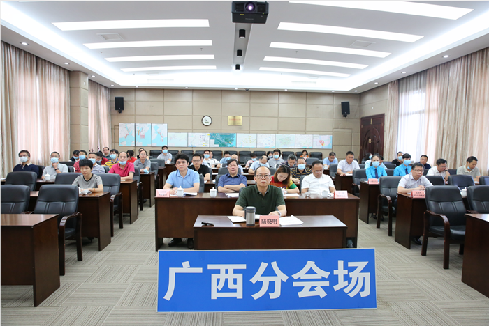 DB电竞(DBGame)官方网站