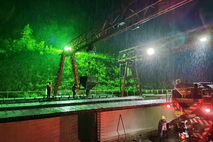 DB电竞(DBGame)官方网站