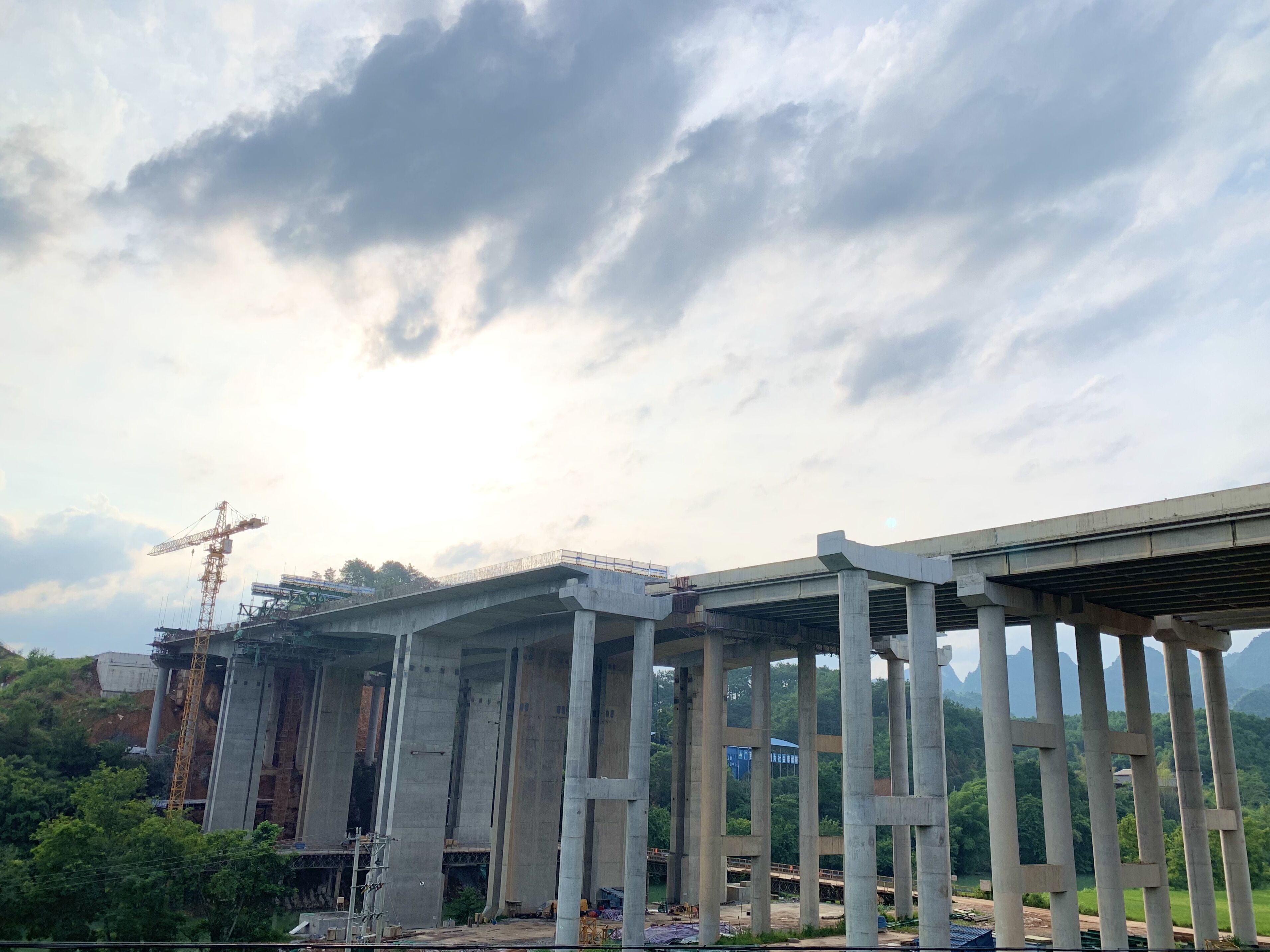 DB电竞(DBGame)官方网站