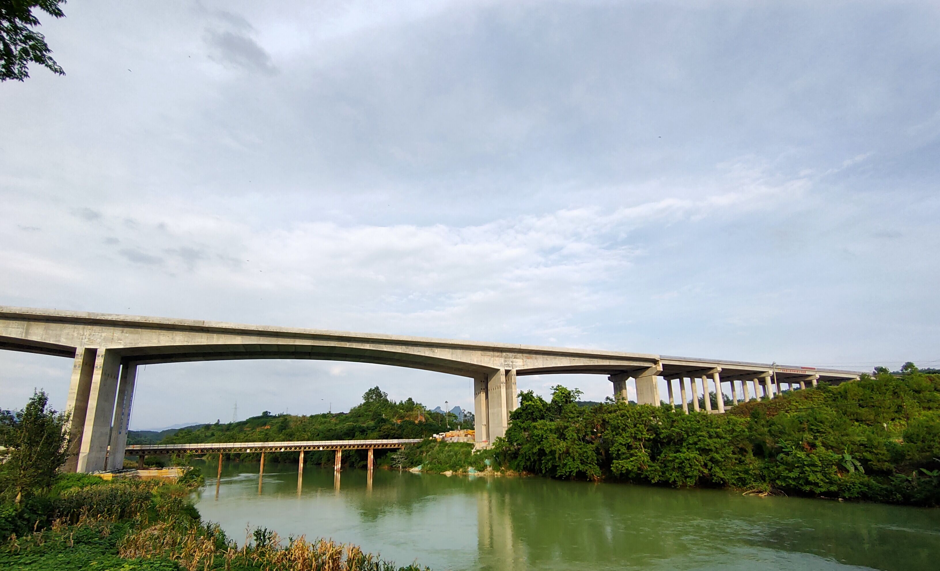 DB电竞(DBGame)官方网站